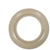 Image de Collerette pour projecteur de piscine - beige - PRDX240SA - Hayward