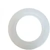 Image de Collerette de projecteur COFIES 300W - Blanc - PRX7007CEC - Hayward