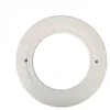 Image de Collerette pour projecteur de piscine Série 11 COFIES 300W - Blanc - PRX7008CEC - Hayward