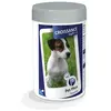 Image de Pet-phos ca/p=2 compléments alimentaires croissance pour chiens boîte de 100 comprimés