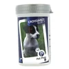 Image de 100 comprimés Pet-Phos Croissance Ca/P=2 - pour chien