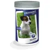 Image de Pet-phos ca/p=2 compléments alimentaires croissance pour chiens boîte de 500 comprimés
