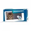 Image de Pet-phos compléments alimentaires croissance pour chats boîte de 96 comprimés 195 mg