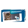 Image de 96 comprimés Ceva Pet-Phos Croissance - pour chat