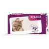 Image de Pet-phos felin special compléments alimentaires pour pelage de chats