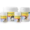 Image de Prozym plaque off chien chat 180g