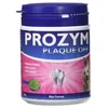 Image de 180g Prozym Plaque Off Poudre - pour chien et chat
