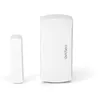 Image de Détecteur d'ouverture de porte ou de fenêtre compatible Skyda et HomeSecure - Avidsen - 100723