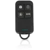 Image de Télécommande supplémentaire compatible Skyda et HomeSecure - Avidsen - 100724
