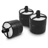 Image de Lot de 3 filtres pour purificateur d'air Clair-P1W et Clair-P1B - Avidsen - 103696