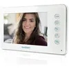Image de Moniteur visiophone YLVA - 4,3 pouces soit 11 cm de diagonale