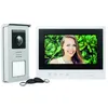 Image de Visiophone filaire Smart Bracket 2 avec badges RFID - Thomson - 512263