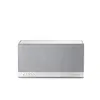 Image de Enceinte sans-fil Bluetooth Triangle AIO3 Gris