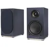 Image de Enceintes connectées Hi-Fi Triangle AIO TWIN Bleu Abysse vendues à la paire