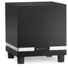Image de Caisson de basses Triangle Thetis 300 Frene Noir