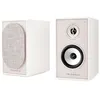 Image de Enceinte connectée Hi-Fi Triangle Borea BR02 Connect Crème vendues par paire