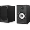 Image de Enceinte connectée Hi-Fi Triangle Borea BR03 Connect Frêne Noir vendues par paire
