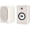 Image de Enceinte connectée Hi-Fi Triangle Borea BR03 Connect Crème vendues par paire