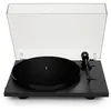 Image de Platine vinyle Triangle Lunar 01 noir