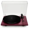 Image de Platine vinyle Triangle Lunar 01 Bordeaux