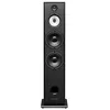 Image de Enceinte colonne Triangle BR10 Noir vendue à l'unité
