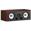 Image de Enceinte centrale Triangle BRC2 Noyer
