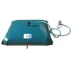 Image de Citerne souple fermee 10m3 Aqualux 102628