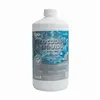 Image de Floculant Liquide Bidon 1L AQUALUX 105679