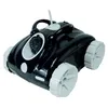 Image de Robot de piscine electrique - robot nettoyeur fond - autonome - compatible tout revêtement Orca 106490