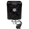Image de Pompe à chaleur piscine hors-sol SUMMER FUN Aqualux 3,5Kw 20m3