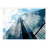 Image de Oray 2000 Pro - Écran de projection - montable au plafond, montable sur mur - 111" (282 cm) - 1:1 - blanc mat - blanc