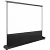 Image de Ecran de projection portable Oray Butterfly Mobile 4:3 150 x 200 cm