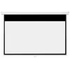Image de Ecran de projection manuel Oray 2000 HC MPP02B1101180 Blanc mat