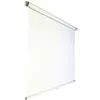 Image de Ecran de projection motorisé Oray Cineflex CF01 4:3 180 x 240 cm