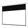 Image de Ecran de projection manuel Oray Super Gear HC 16:9 135 x 240 cm