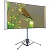 Image de Ecran De Projection Portable Dragonfly 101 X 180 Cm - Oray