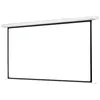 Image de Ecran de projection motorisé Oray HCM4 RB1 16:9 135 x 240 cm