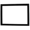 Image de Ecran de projection sur cadre Oray Cineframe CIF01B1169300 Blanc mat