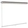 Image de Ecran Manuel Oray Supergear Pro 16/10e 112 X 180