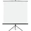 Image de Ecran Trépied Oray Byron 2 Carré D 180 X 180 Cm