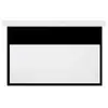 Image de Ecran de projection Oray SQU02B1 - 169X300
