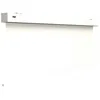 Image de Ecran àlectrique Squar'pro Carré 150 X 150 Cm - Oray