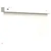 Image de Ecran àlectrique Squar'pro Carré 300 X 300 Cm - Oray