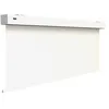 Image de Oray Modèle du produit : SQUARE PRO 187 x 300 cm