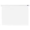 Image de Oray 2000 Pro - Écran de projection - montable au plafond, montable sur mur - 111" (283 cm) - 16:10 - blanc mat - blanc