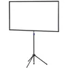 Image de Ecran De Projection Portable Cross Screen 87 X 155 Cm - Oray