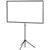Image de Ecran De Projection Portable Cross Screen 112 X 200 Cm - Oray
