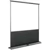Image de Ecran Portable Fly Mono 16/10 - 112x180 Cm - Oray