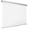 Image de Oray Modèle du produit : Super Gear Pro 230 x 230 cm