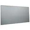 Image de Ecran De Projection 100 Ust-alr Série 1 Cadre Fixe - Oray